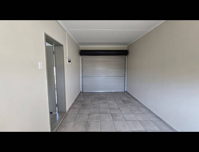 3 BEDROOM FREEHOLD FOR SALE IN ALBERTSDAL